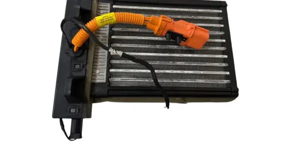 MG ZS Electric car heater 11010650 21020400609
