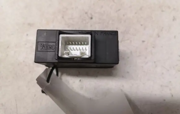 Toyota Avensis T250 Immobilizer control unit/module 8978005040 73667912