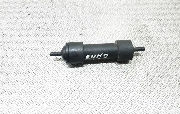 Suzuki Swift I Vacuum air tank 03G129808C
