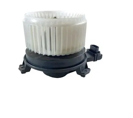 Subaru Outback (BT) Heater fan/blower AY67201L10
