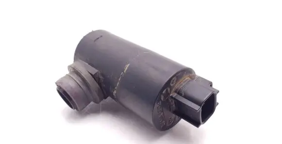 Toyota Auris 150 Windscreen/windshield washer pump 30891 300903 070321A