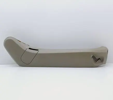 Mercedes-Benz E W211 Other interior part A2119180230 A2119187030