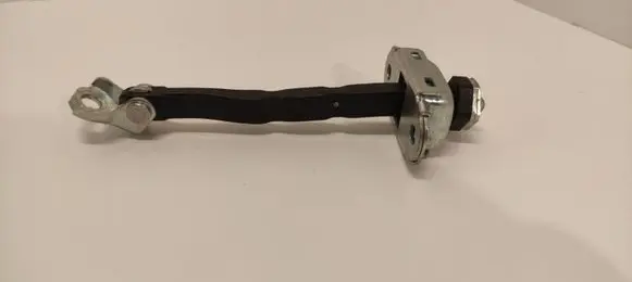 Toyota C-HR I Front door check strap stopper