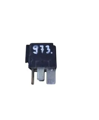 Nissan Almera N16 Other relay 252308F815