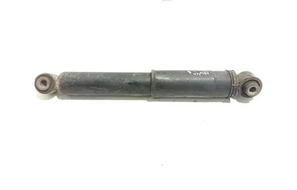 Renault Master III Rear shock absorber/damper