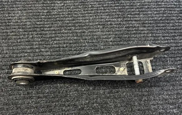 BMW X3 G01 Rear control arm 6871020