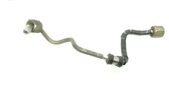 Citroen C6 Fuel main line pipe
