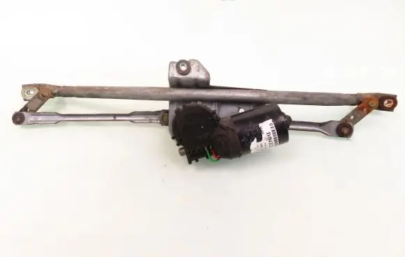Audi A4 S4 B5 8D Front wiper linkage 8D1955325 8D1955605 8D1955113B
