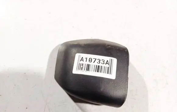 Nissan Murano Z50 Other interior part