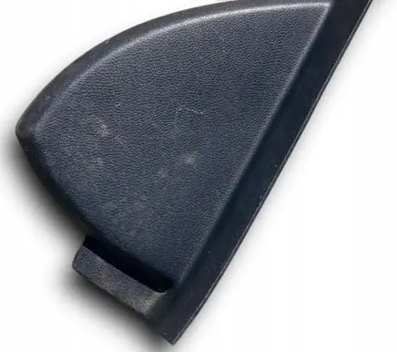 Mercedes-Benz C W205 Dashboard center trim panel A2056801107DIAG