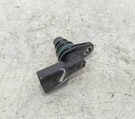 Skoda Octavia Mk2 (1Z) Camshaft position sensor 030907601E