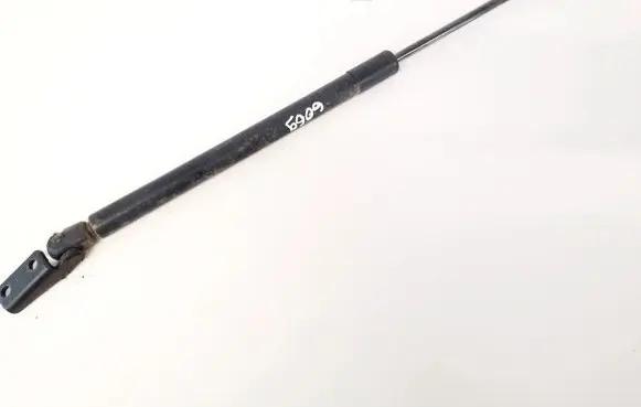 Mitsubishi Outlander Tailgate/trunk strut/damper MR991808
