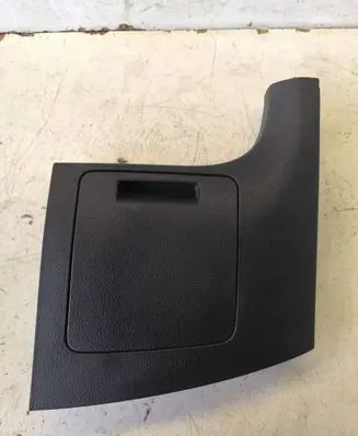 Volkswagen Polo V 6R Other dashboard part 6R1863382 9004727000 ZSB6R1863484