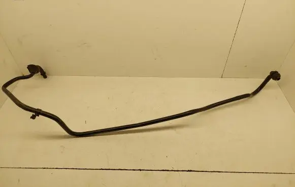 Audi Q7 4L Vacuum line/pipe/hose 7L8611932