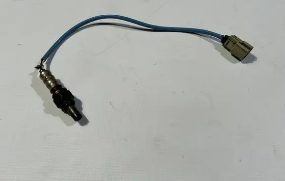 Ford Flex Lambda probe sensor ba5a9g444aa