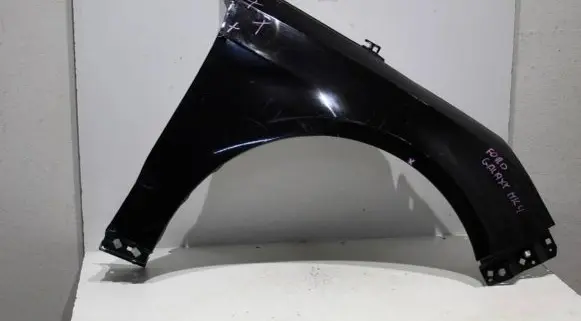 Ford Galaxy Fender