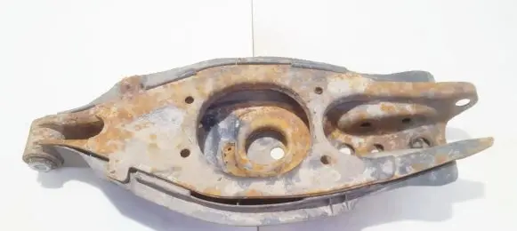 Mercedes-Benz E W210 Rear upper control arm/wishbone