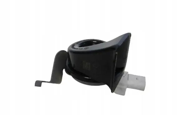 Mercedes-Benz GLB x247 Horn signal A2475407420