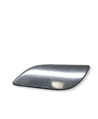 Skoda Superb B6 (3T) Headlight washer spray nozzle cap/cover 3T0955110A