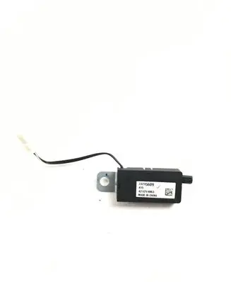 Chevrolet Malibu Aerial antenna amplifier 23255609 421251063
