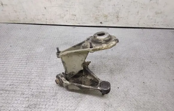Alfa Romeo 166 Front lower control arm/wishbone