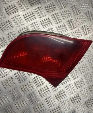 Audi A4 S4 B7 8E 8H Tailgate rear/tail lights 8E9945094 ULO749002 484502