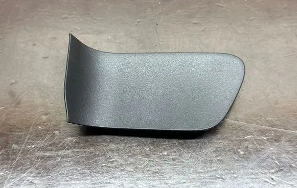 Toyota Prius (XW50) Front door handle cover 6928447020
