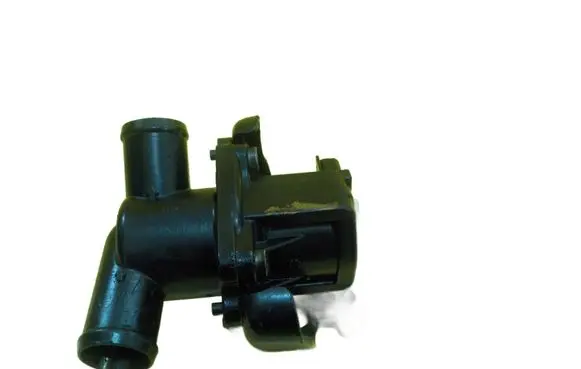 Nissan Qashqai Fuel pressure sensor 70247605 144839204R