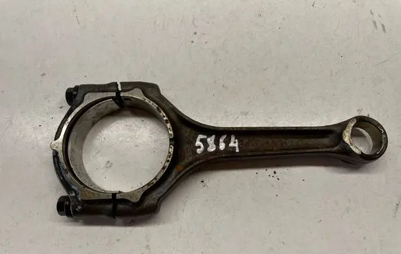 Dodge PickUp RAM SRT-10 Connecting rod/conrod 