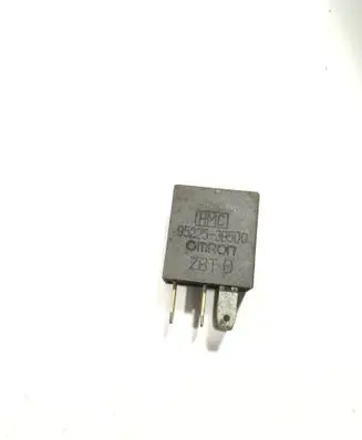 Hyundai Santa Fe Other relay 952253B500 ZBTD