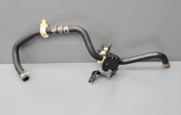 Honda Accord Vacuum line/pipe/hose