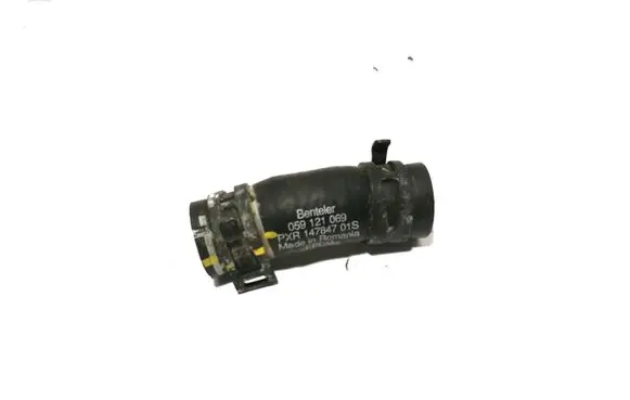 Audi A8 S8 D4 4H Engine coolant pipe/hose 059121069 14784701S
