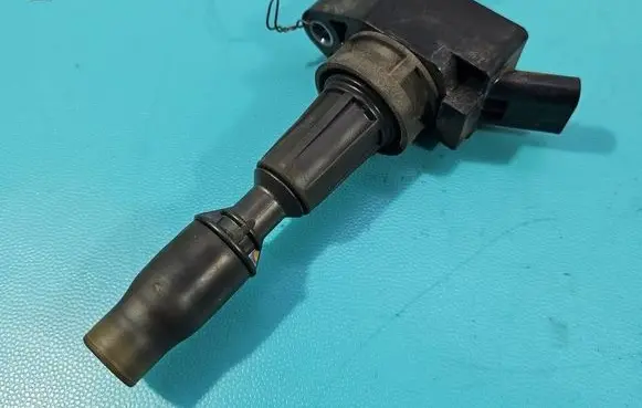 Hyundai i30 High voltage ignition coil 273002GGA0 IMPRK1549296