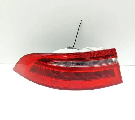 Jaguar XE Rear/tail lights GX7313405AF