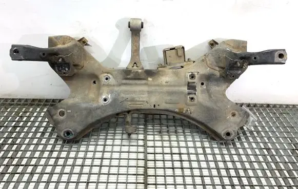 KIA Sportage Front subframe 