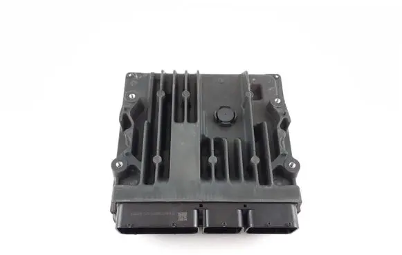Lexus RX V Engine control unit/module 896614D650 89661-4D650 283100-0231