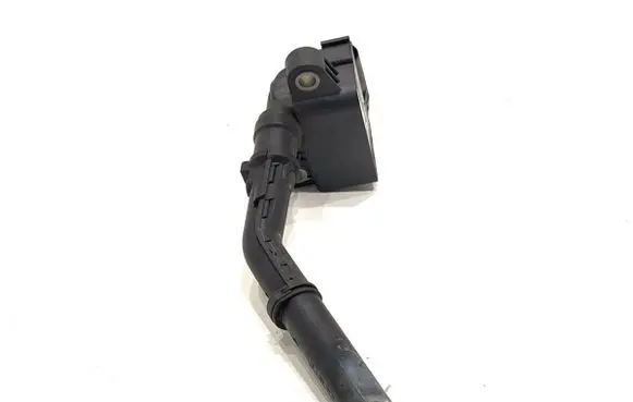 Mercedes-Benz GLE W167 High voltage ignition coil A2569060200