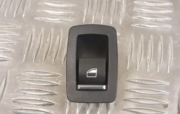 BMW X4 F26 Electric window control switch 9361936