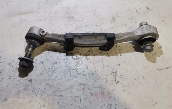 BMW M4 F82 F83 Rear control arm