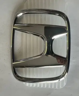 Honda Jazz Manufacturers badge/model letters 75701-T5A-0000