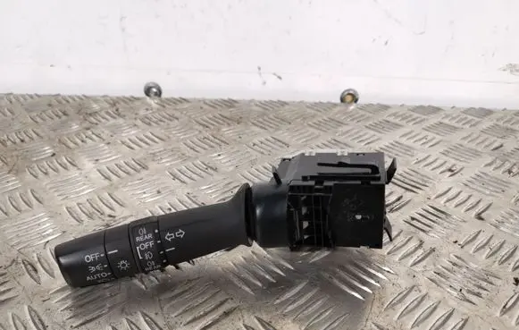 Honda CR-V Indicator stalk TS25