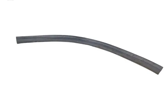 Mercedes-Benz C W204 Engine compartment rubber A2046280198