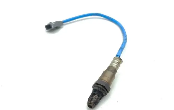 Nissan Qashqai Lambda probe sensor 226932962R 2165005001 H8201333811
