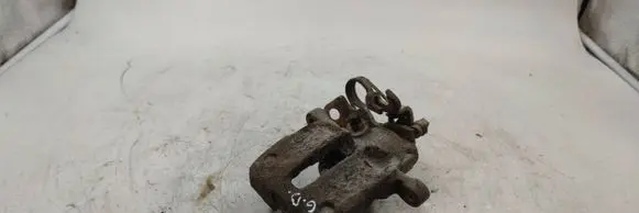 Audi A4 S4 B5 8D Rear brake caliper