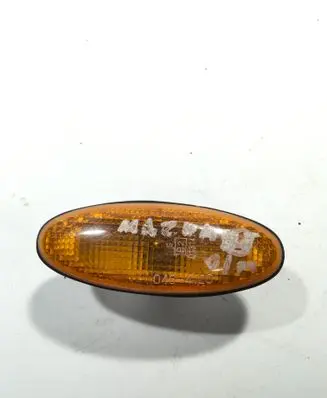 Mazda BT-50 Front fender indicator light 0464859 0464120 E201314
