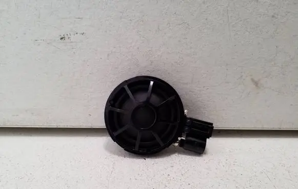 Tesla Model S Panel speaker 100483300A