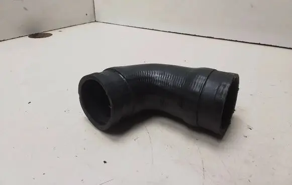 BMW 5 E39 Intercooler hose/pipe