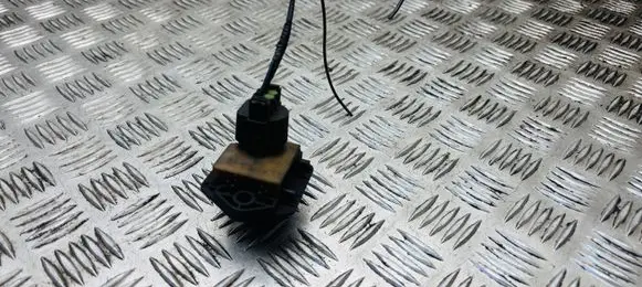 Seat Alhambra (Mk1) Reversing light switch sensor 1H0973734
