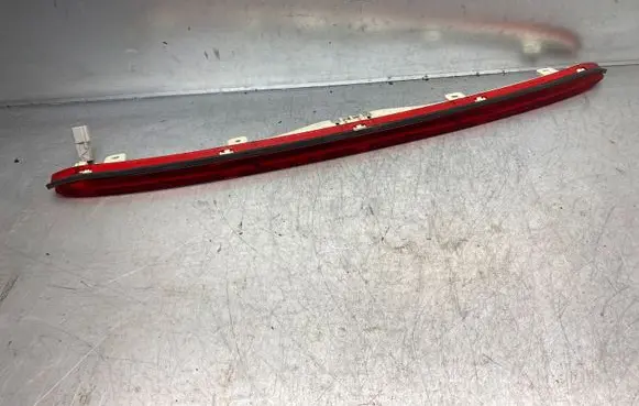 Honda Civic Third/center stoplight 34270SMGE010