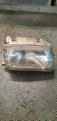 Volkswagen Polo III 6N 6N2 6NF Headlight/headlamp 96249600